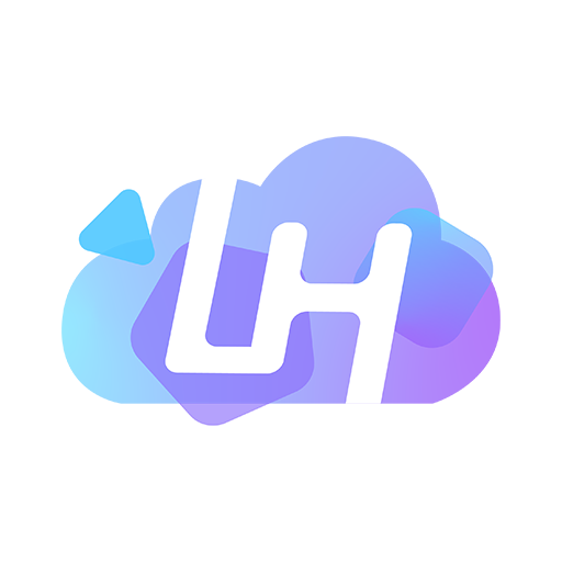 葡萄糖氯化钠的树洞