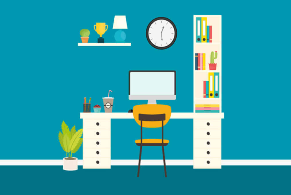 欢迎来到 我的树洞 看看