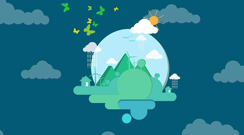 竟然相差30%！RX 9070 GRE vs RTX 5060 Ti 16GB最新驱动对比测试