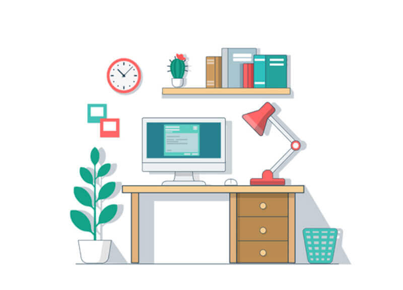 竟然相差30%！RX 9070 GRE vs RTX 5060 Ti 16GB最新驱动对比测试