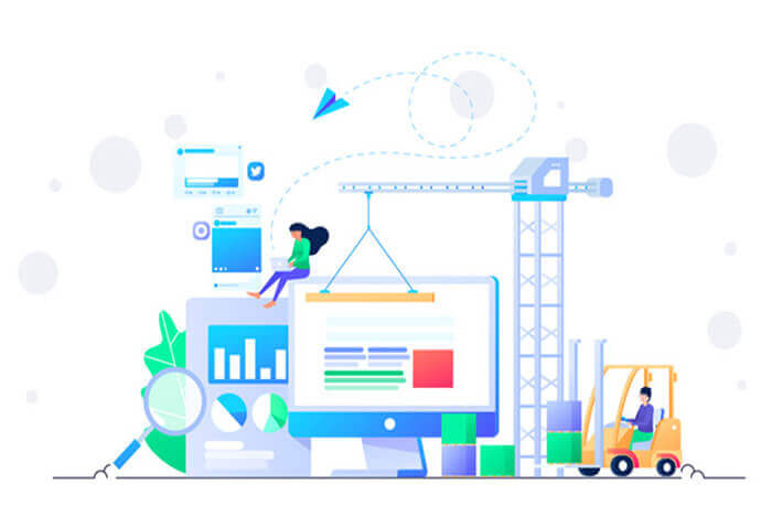 欢迎来到 我的树洞 看看