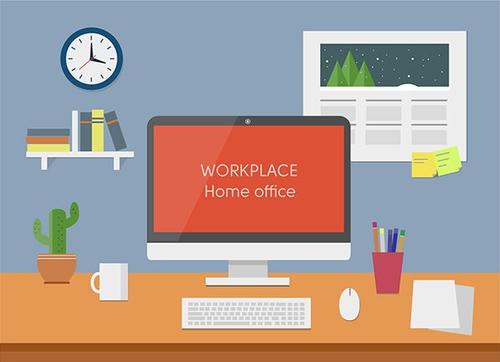 竟然相差30%！RX 9070 GRE vs RTX 5060 Ti 16GB最新驱动对比测试