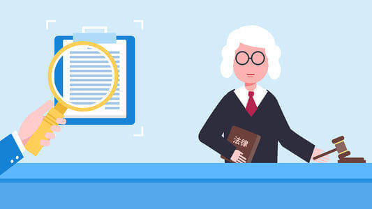 竟然相差30%！RX 9070 GRE vs RTX 5060 Ti 16GB最新驱动对比测试