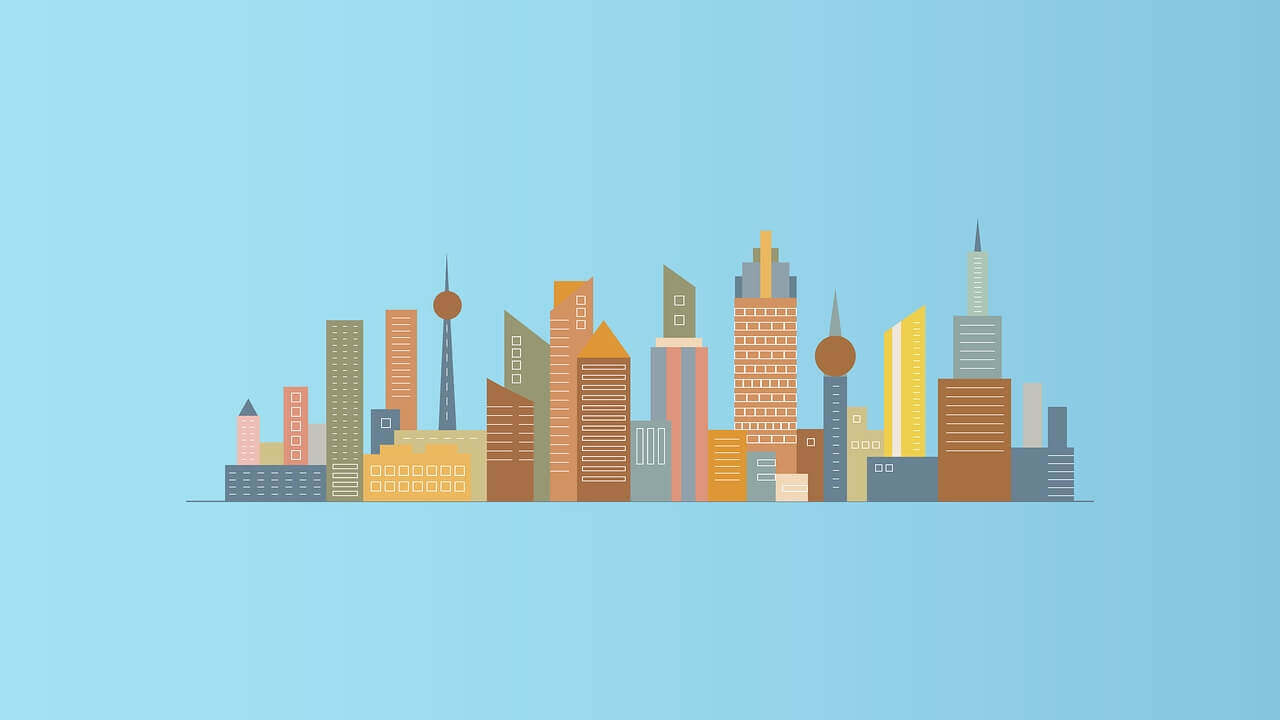 欢迎来到 我的树洞 看看