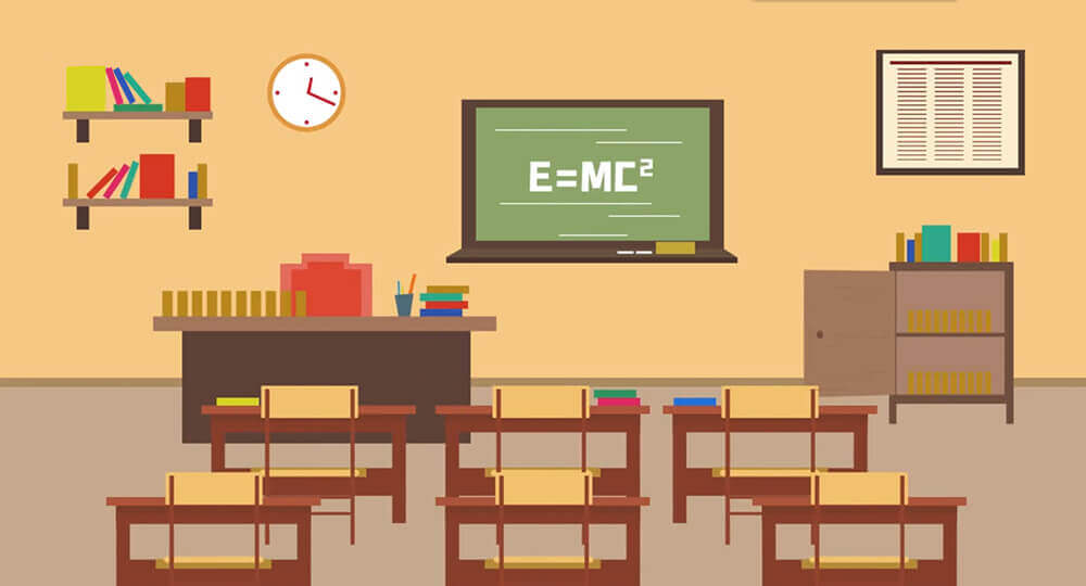 竟然相差30%！RX 9070 GRE vs RTX 5060 Ti 16GB最新驱动对比测试