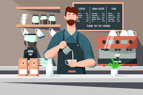 竟然相差30%！RX 9070 GRE vs RTX 5060 Ti 16GB最新驱动对比测试