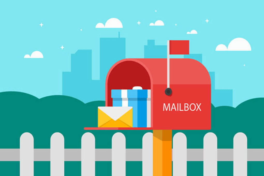 竟然相差30%！RX 9070 GRE vs RTX 5060 Ti 16GB最新驱动对比测试