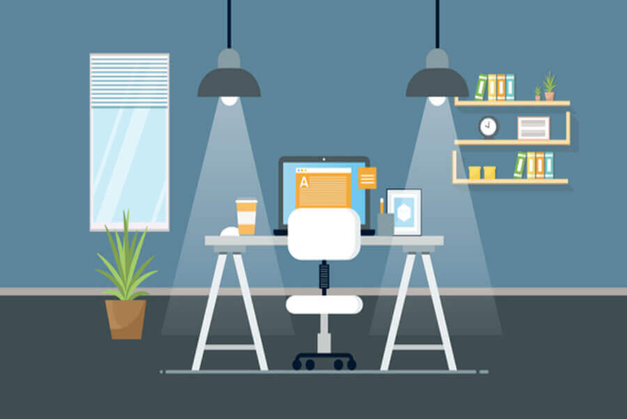 欢迎来到 我的树洞 看看